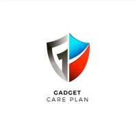 Gcare Plan