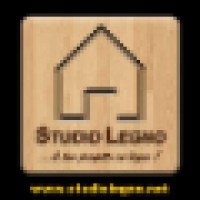 Studio Legno logo - Similar company to Planlab Architetti