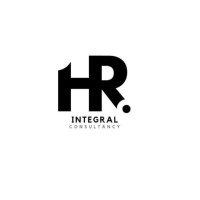HR Integral logo - Similar company to Aruna Solutionss