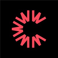 Clockwork Film logo - Similar company to Axl Le Studio