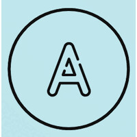 AvenoirTech logo - Similar company to Nomadapp.Co