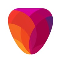 JAM logo - Similar company to Machattle