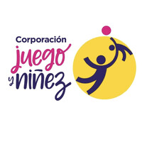 Corporación Juego y Niñez logo - Similar company to Nacavacho