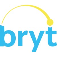 bryt logo - Similar company to Bryt Schools
