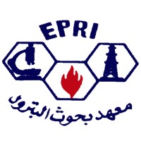 EGYPTIAN PETROLEUM RESEARCH INSTITUTE logo - Similar company to أكاديمية زاد العلمية Zad Academy