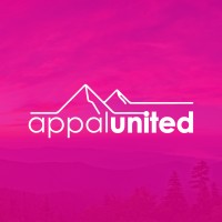 Appalunited