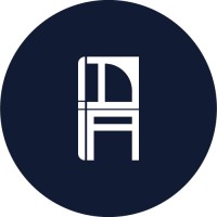 Icon De Architecture logo - Similar company to Di-Wrapp