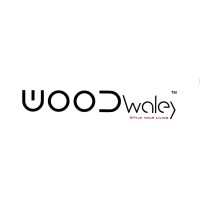 WoodWaley logo - Similar company to Proskep Solutions Llp