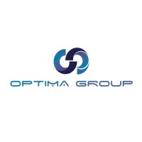 OptimaGroup A.Ş logo - Similar company to Benker Group