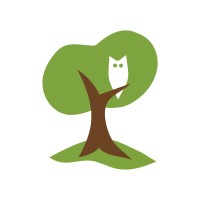 Houston Arboretum & Nature Center logo - Similar company to Second Home Displacement Relief