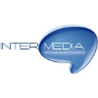 Intermedia Communications Ltd