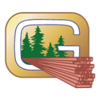 Geppert Lumber logo - Similar company to Cava Building Supply Inc.
