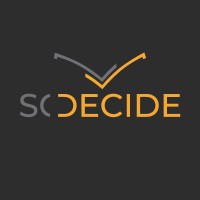 SoDecide logo - Similar company to Ipl