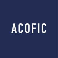 Tecnicos prevencionistas -  Acofic logo - Similar company to Projeteria