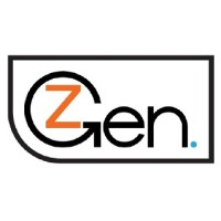 Gen Z Financial Solutions Ltd. logo - Similar company to Gen Z Solutions