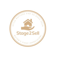 Stage2Sell logo - Similar company to Intero Design