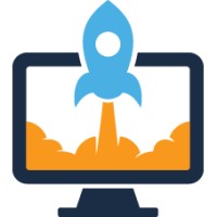 ROCKHOST.COM, Inc. logo - Similar company to Namejet