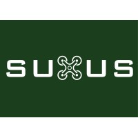 Suxus Sdn Bhd