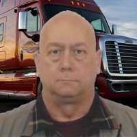 LINEHAUL LLC logo - Similar company to Veteran Roasters