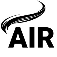 Augmented Intelligence & Robotics logo - Similar company to Gradtutor®