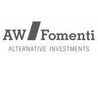 Aw/Fomenti