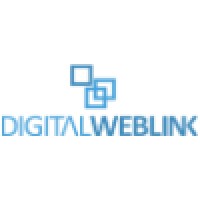 Digital Weblink logo - Similar company to Digiserve Solutions Limited