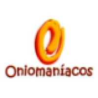 Oniomaníacos
