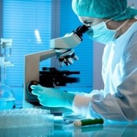 Marvel Labs - مارفيل للتحاليل الطبيه logo - Similar company to Biodynamics Lab
