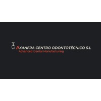 XANFRA CENTRO ODONTOTECNICO SL logo - Similar company to Campalans Mecanic Precision Sa