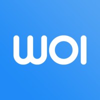 WoiLo - Find New Friends! logo - Similar company to Prometheus Interactive Corp