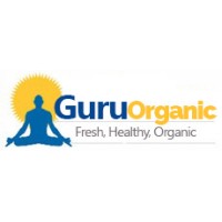 Guru Jaivik Farmers Producer Company Limited