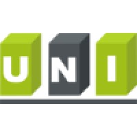 UNI FinTech Private Limited logo - Similar company to Finsecure Fintech Solutions