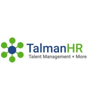 Talman HR