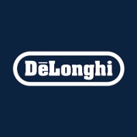Delonghi Libya logo - Similar company to De'Longhi