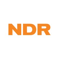 Ned Davis Research logo - Similar company to Trahan Macro Research