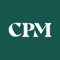 Church Plant Media logo - Similar company to Church Edit