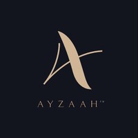 Ayzaah logo - Similar company to Datazly Technologies Ltd