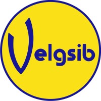 Velgsib Installatietechniek logo - Similar company to Hulstflier Installateurs