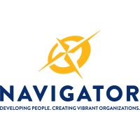 Navigator Leadership Corporation logo - Similar company to Kohler Solutions Inc
