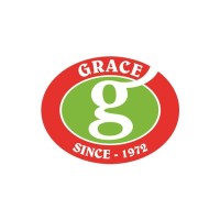 Grace Supermarket logo - Similar company to Hawk Technologies Llc
