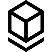 CustomAI Studio logo - Similar company to Teamable