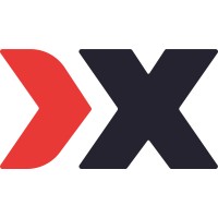 Technologies Ingenext logo - Similar company to Comtree Inc