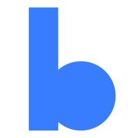 Blen logo - Similar company to Tehran Art Circle