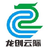广东龙创云际科技有限公司 logo - Similar company to Internative Supply Llc
