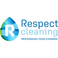 Respect Cleaning Services B.V. logo - Similar company to Food Quality Service