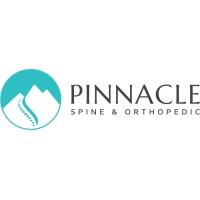 Pinnacle Spine & Orthopedic logo - Similar company to Our Hope Association