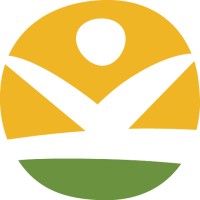Kinvia logo - Similar company to Co-Operative Development Foundation Of Canada