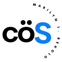 Cönfi logo - Similar company to Throne Consulting