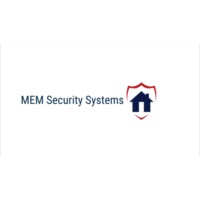 MEM Security Systems logo - Similar company to Randall'S Security