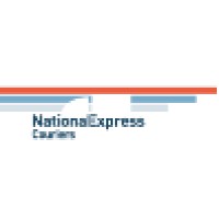 National Courier